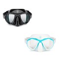 Maska do nurkowania Fourth Element Aquanaut Clarity 1