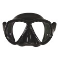 Maska do nurkowania Fourth Element Navigator Classic Fit - Clarity 1