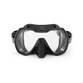 Maska do nurkowania Fourth Element Seeker Clarity 2