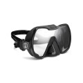 Maska do nurkowania Fourth Element Seeker Clarity 3