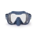 Maska do nurkowania Fourth Element Seeker Clarity 4