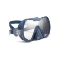 Maska do nurkowania Fourth Element Seeker Clarity 5