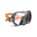 Maska do nurkowania Fourth Element Seeker Clarity 7