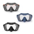 Maska do nurkowania Fourth Element Seeker Clarity 1