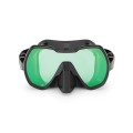 Maska do nurkowania Fourth Element Seeker Contrast 1
