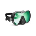 Maska do nurkowania Fourth Element Seeker Contrast 2