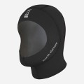 Kaptur Fourth Element - 3 mm 1