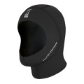 Kaptur Fourth Element - 5 mm 1