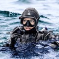 Kaptur Fourth Element - 7 mm cold water 6