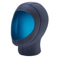 Kaptur Fourth Element Surface - 3 mm  1