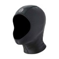 Kaptur Fourth Element Thermocline - 3 mm dla alergików 1