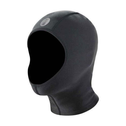 Kaptur Fourth Element Thermocline - 3 mm dla alergików