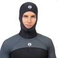 Kaptur Fourth Element Thermocline - 3 mm dla alergików 2