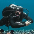 Kaptur Fourth Element Thermocline - 3 mm dla alergików 5