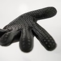 Rękawice nurkowe Hydrolock 5 mm - Fourth Element 3