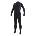 Kombinezon Męski Hydrosuit - Fourth Element 1