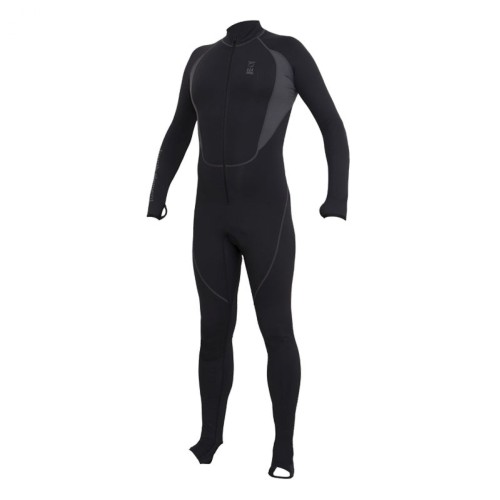 Kombinezon Męski Hydrosuit - Fourth Element