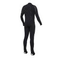 Kombinezon Męski Hydrosuit - Fourth Element 2