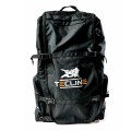 Torba/plecak Tecline 80L 1