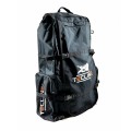 Torba/plecak Tecline 80L 2
