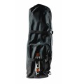 Torba/plecak Tecline 80L 3