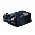 Torba/plecak Tecline 80L 4