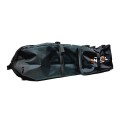 Torba/plecak Tecline 80L 5