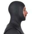 Męska kamizelka docieplająca  do freedivingu 3 mm RF1 - Fourth Element 3