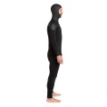 Męska bluza do freedivingu 6/5/4 mm RF2 - Fourth Element 6