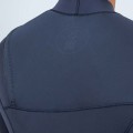 Skafander męski Surface 4/3 mm - Fourth Element 6