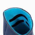 Skafander męski Surface 4/3 mm - Fourth Element 8
