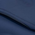 Skafander męski Surface 4/3 mm - Fourth Element 9