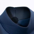 Skafander męski Surface 4/3 mm - Fourth Element 10