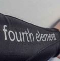 Skafander damski Thermocline - Fourth Element  4