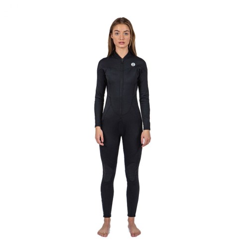 Skafander damski Thermocline - Fourth Element 
