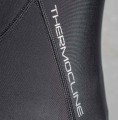 Skafander damski Thermocline - Fourth Element  5