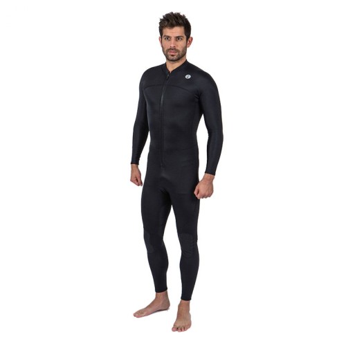 Skafander męski Thermocline - Fourth Element 