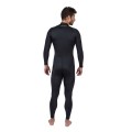 Skafander męski Thermocline - Fourth Element  2