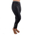 Legginsy damskie Thermocline - Fourth Element  1