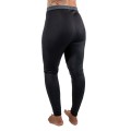 Legginsy damskie Thermocline - Fourth Element  2