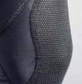Legginsy damskie Thermocline - Fourth Element  4