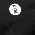 Legginsy damskie Thermocline - Fourth Element  5