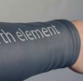 Spodnie męskie Thermocline - Fourth Element  6
