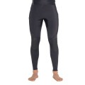 Spodnie męskie Thermocline - Fourth Element  1