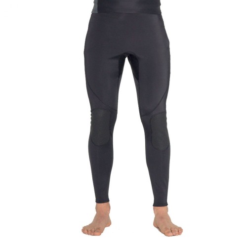 Spodnie męskie Thermocline - Fourth Element 