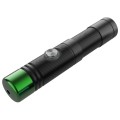 Pointer laserowy  L6 - DivePro 1