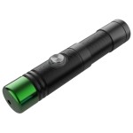 Pointer laserowy  L6 - DivePro