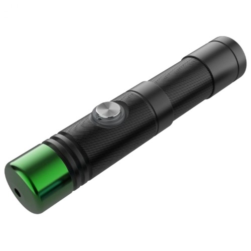 Pointer laserowy  L6 - DivePro