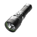 Latarka S40-v2 - DivePro 1