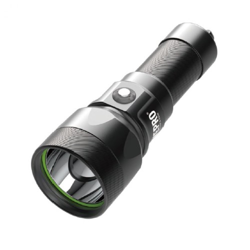 Latarka S40-v2 - DivePro